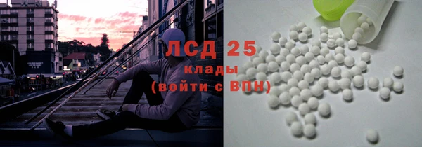 мяу мяу мука Лабытнанги