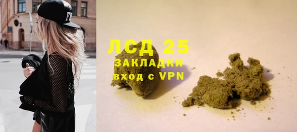 мяу мяу мука Лабытнанги