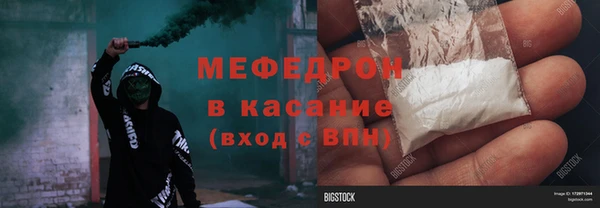 дживик Лагань