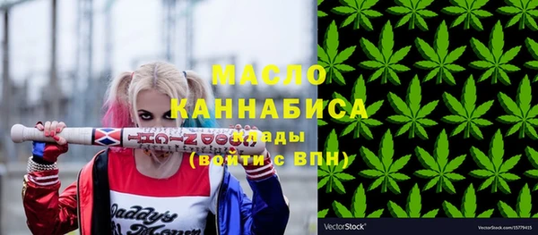 дживик Лагань