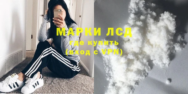 мяу мяу мука Лабытнанги