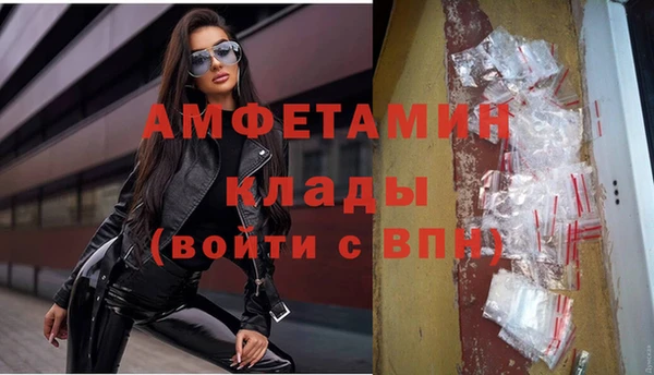 мяу мяу мука Лабытнанги