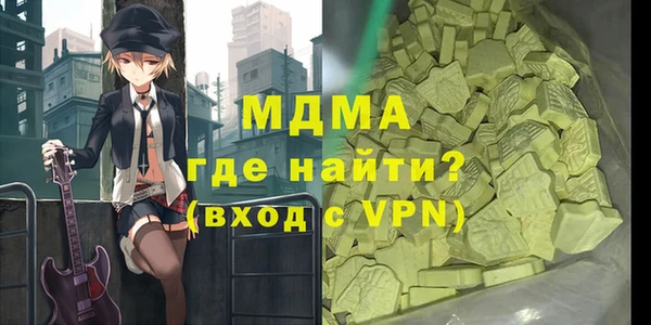 мяу мяу мука Лабытнанги