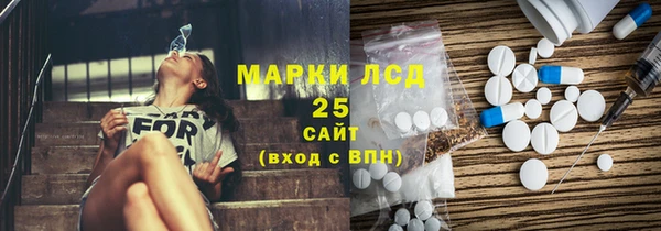 дживик Лагань
