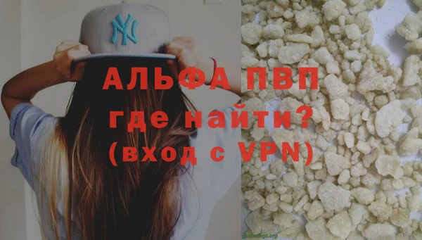 мяу мяу мука Лабытнанги